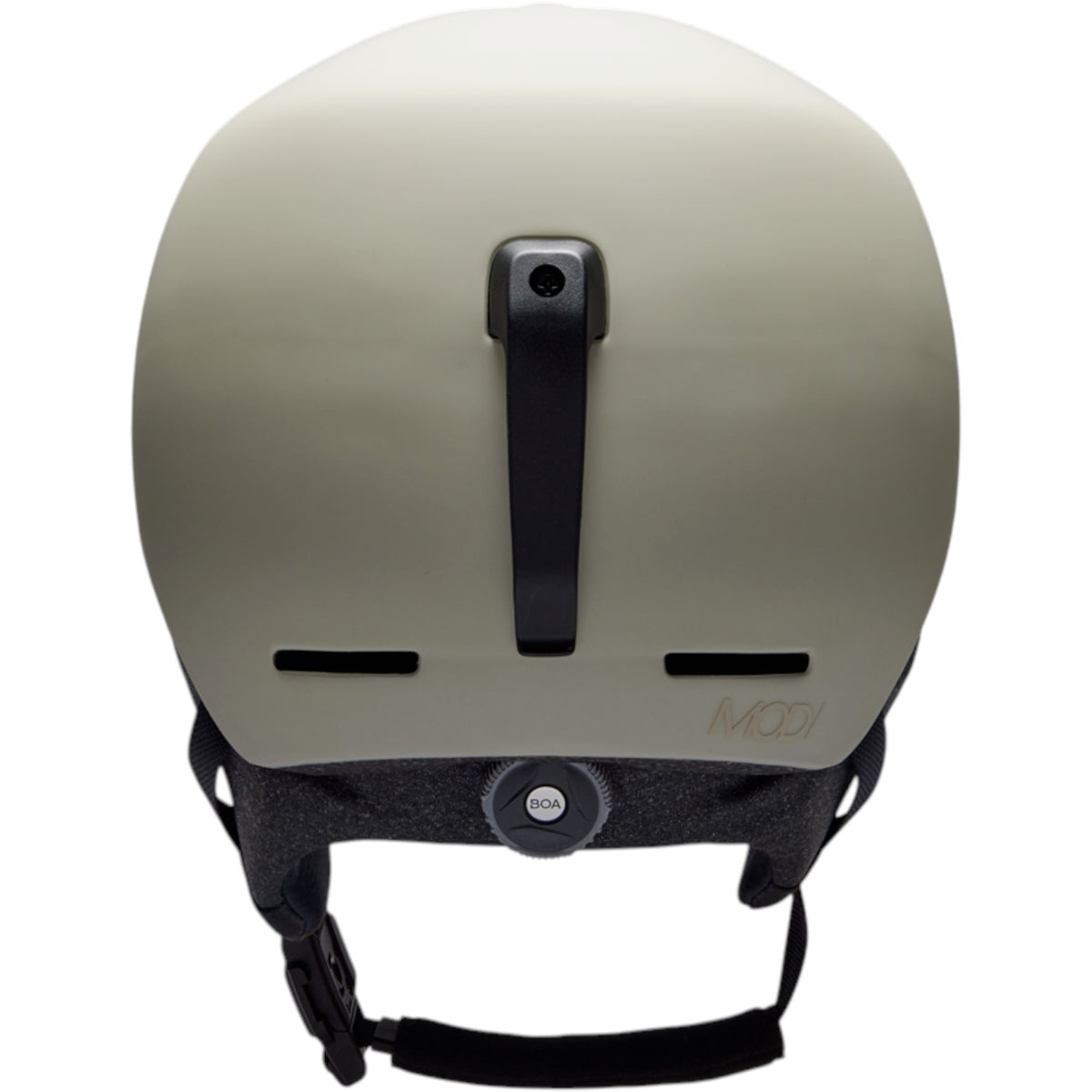 Oakley Sand.302 L 59a61