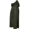 Core Divisional RC Men Jacket