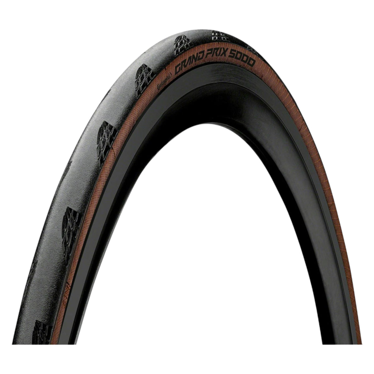 Pneu de Vélo Grand Prix 5000