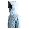 Thermoball Eco Snow Triclimate Women Jacket