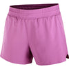 Salomon Iris Orchid L
