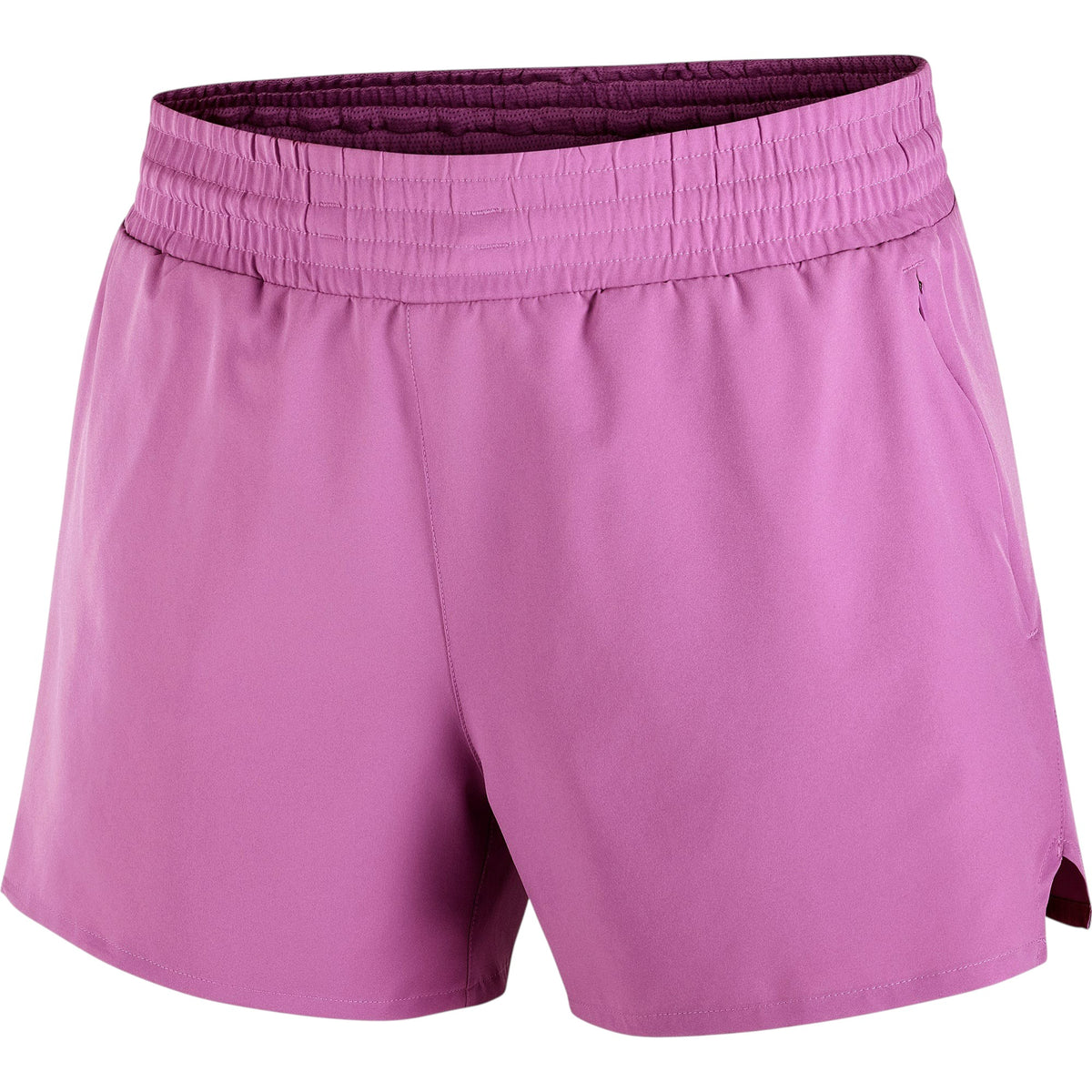 Salomon Iris Orchid L
