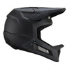 Casque de Vélo MTB Gravity 2.0 Adulte