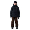 Manteau Redford Garçon