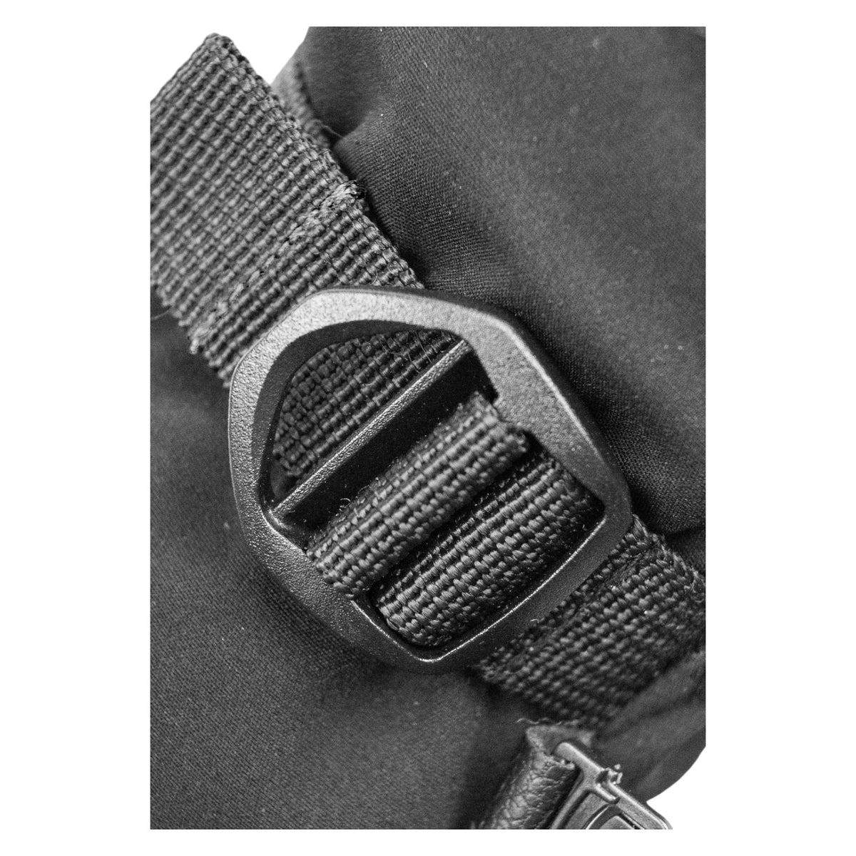 Mitaines Lando R-Tex XT Enfant