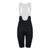 Baroudeur 2 Men Bib