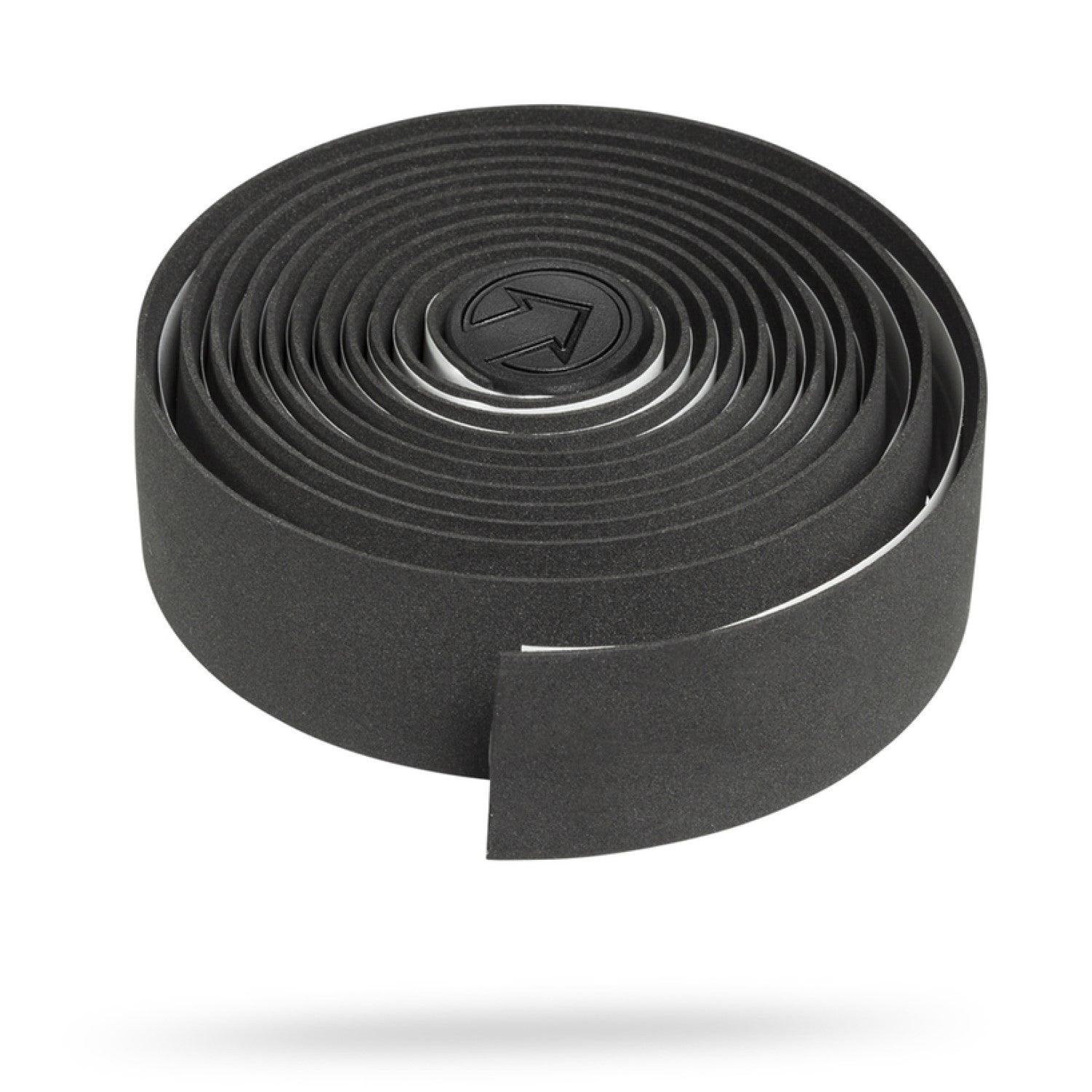 Guidoline Sport CTRL Eva Smart Silicone