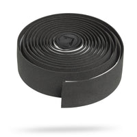 Guidoline Sport CTRL Eva Smart Silicone
