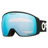 Flight Tracker L Adult Ski Goggles