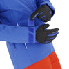 Brillant Women Winter coat