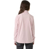 Helly Hansen Roseshake.079 10