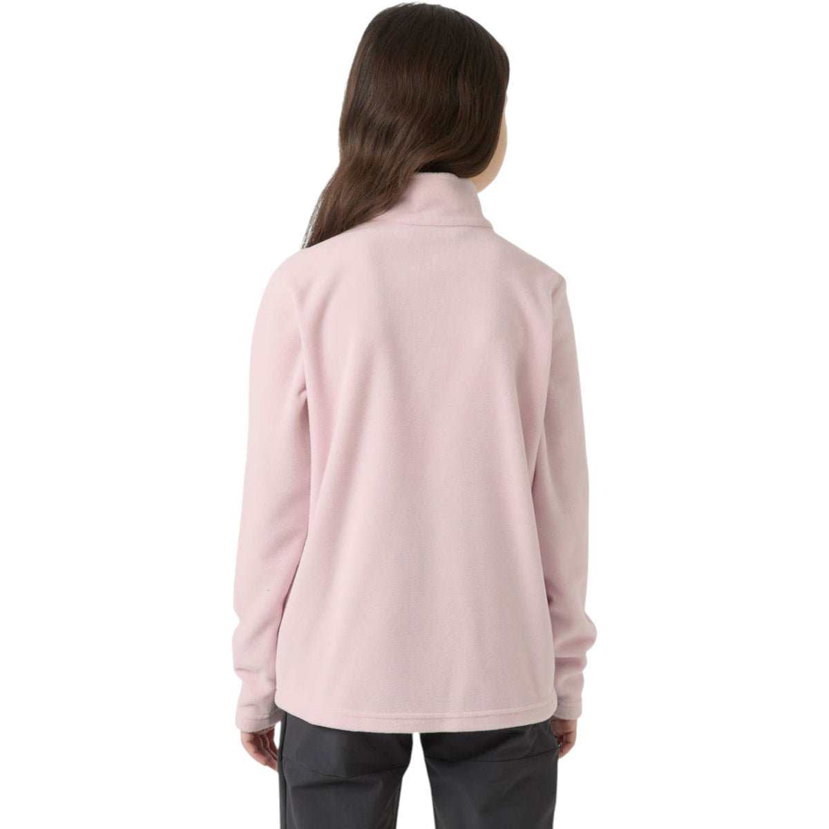 Helly Hansen Roseshake.079 10