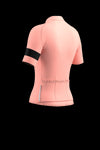 Logica SS Women Cycling Jersey