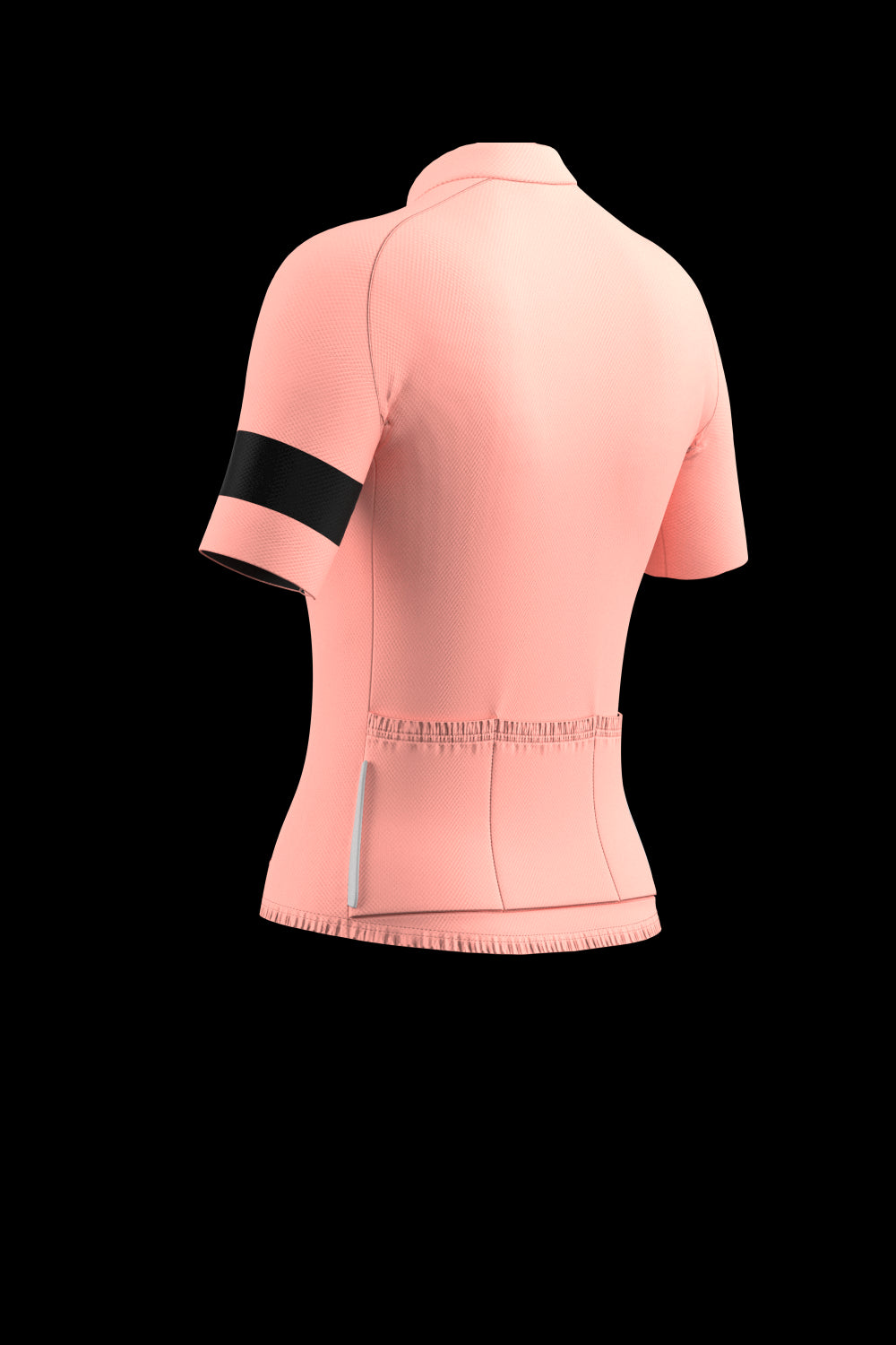 Logica SS Women Cycling Jersey
