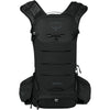 Sac d'Hydratation Raptor 10