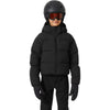Helly Hansen Noir.992 10