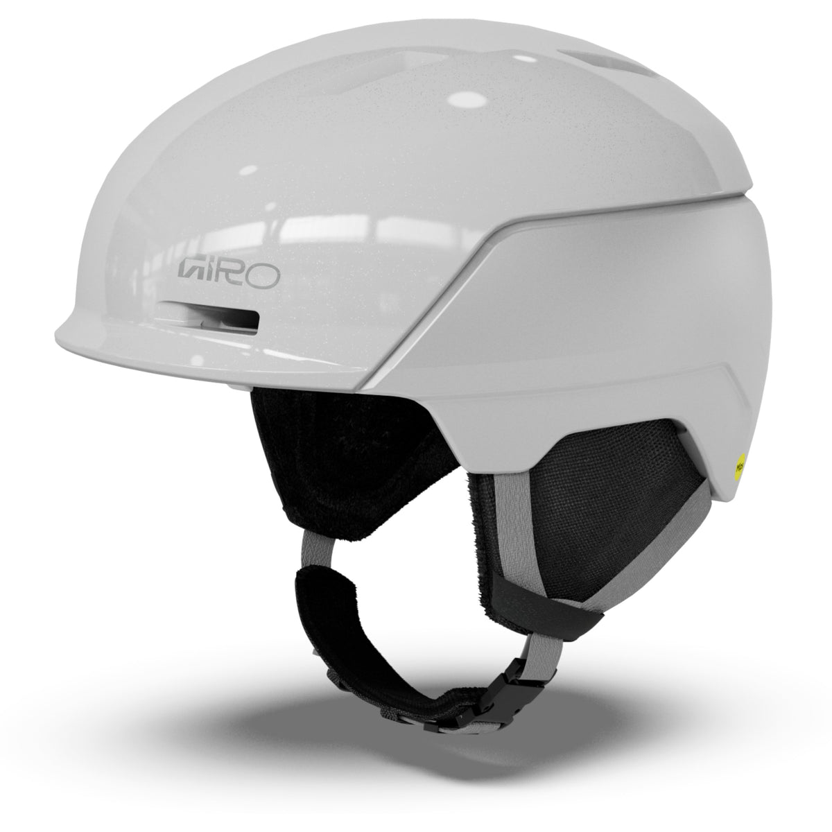 Neo Mips II Women Helmet