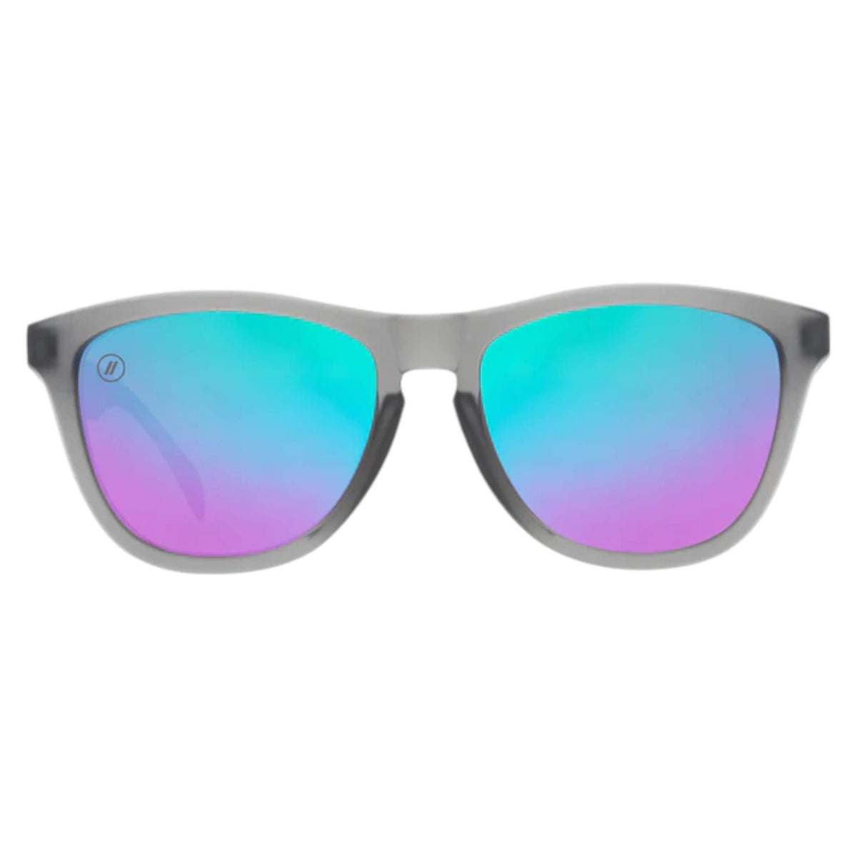 Lunettes de Soleil L Series Adulte