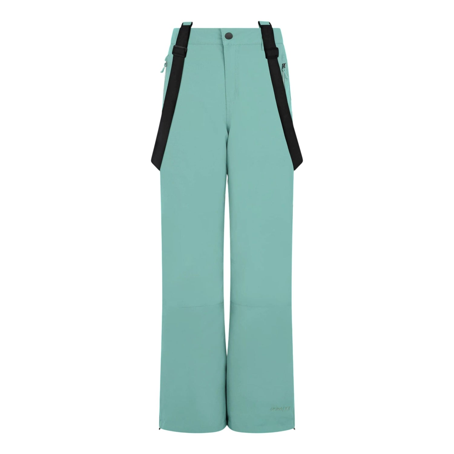 Sunny Kids Snow Pants