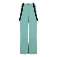 Sunny Kids Snow Pants