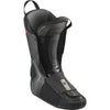 Salomon Roasted Cashew/Noir/Samba 25.5