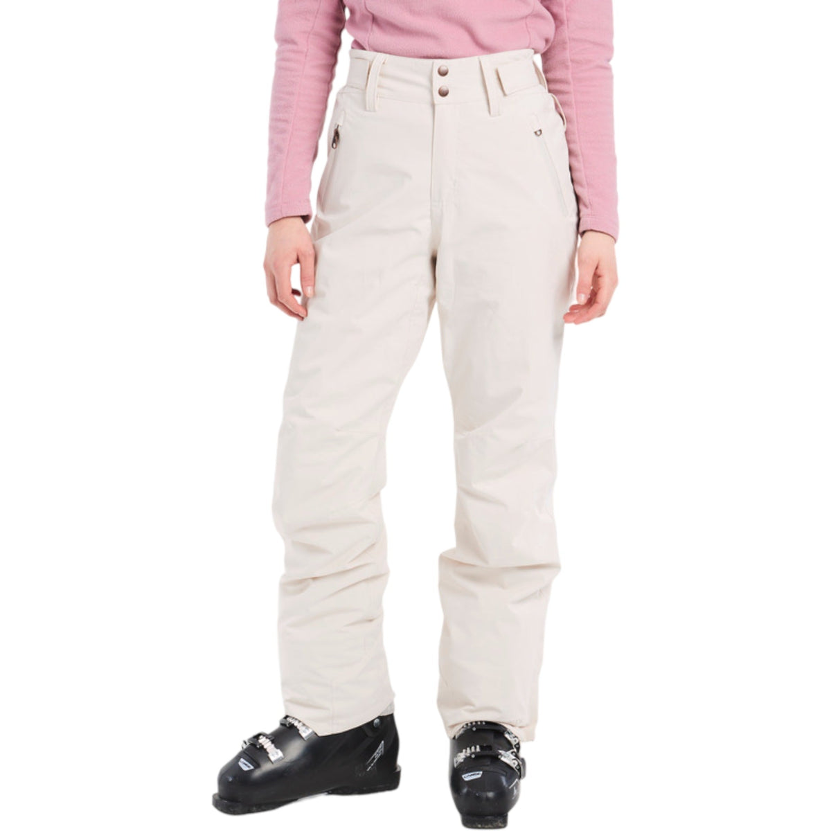 Cinnamon Women Snow Pants