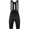 Cuissard à Bretelles de Vélo de Route Diamond Homme