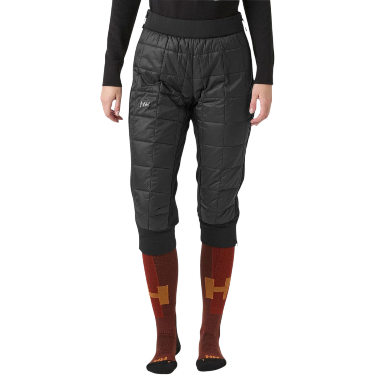 Helly Hansen Noir.990 L