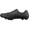 Souliers de Vélo de Route SH-XC503 Homme