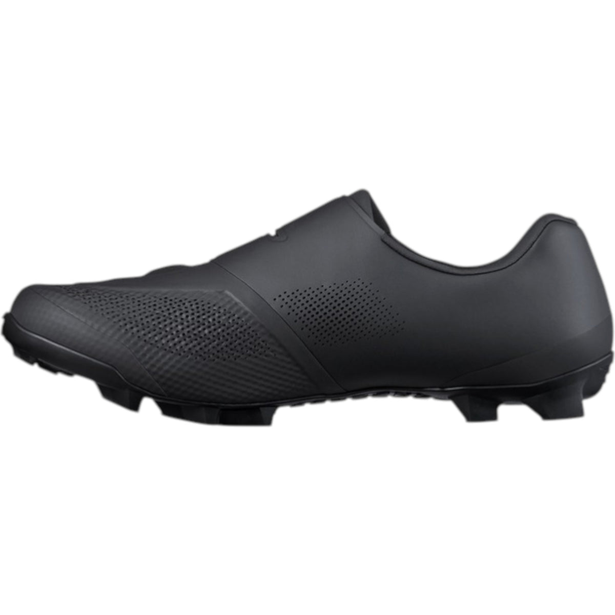 Souliers de Vélo de Route SH-XC503 Homme