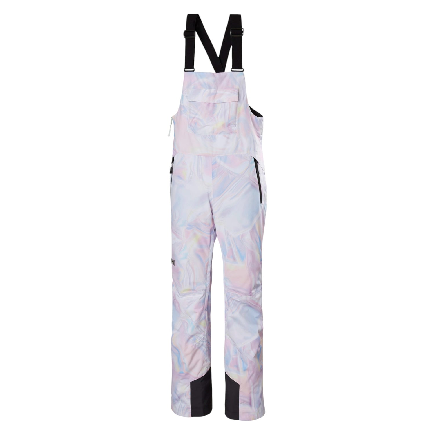 Salopette Legendary Insulated Femme