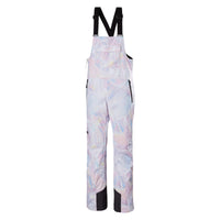 Salopette Legendary Insulated Femme