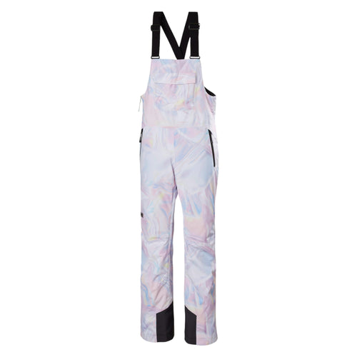 Salopette Legendary Insulated Femme