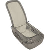 Transporter 40 Bag