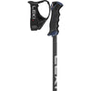 Voltec Lite TR Adult Ski Poles