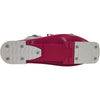 Bottes de Ski Usagé Starlet 60 Enfant
