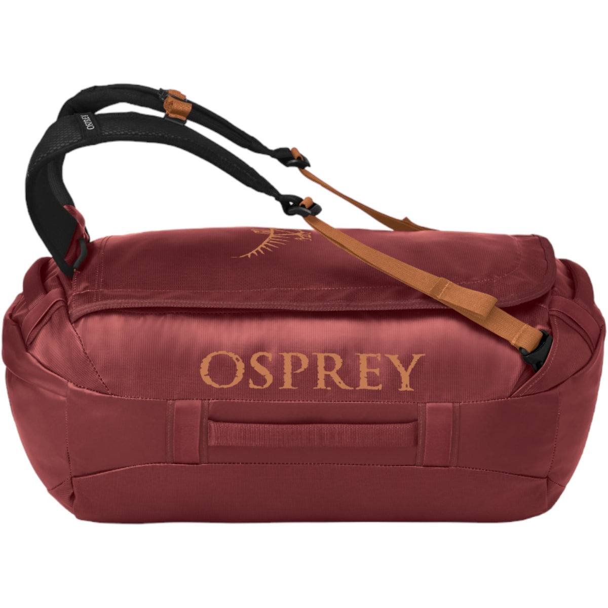 Transporter 40 Bag
