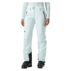 Pantalon de Neige Legendary Insulated Femme