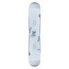 Artifact Adult Snowboard