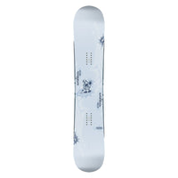 Artifact Adult Snowboard