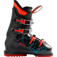 Bottes de Ski Comp J4 Enfant