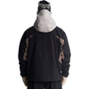 Orage Black.N101 L