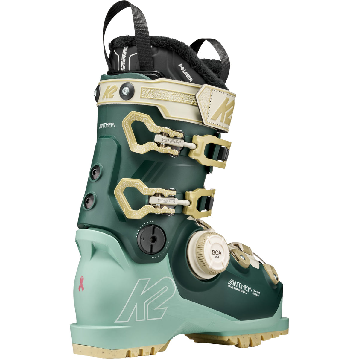 K2 22.5