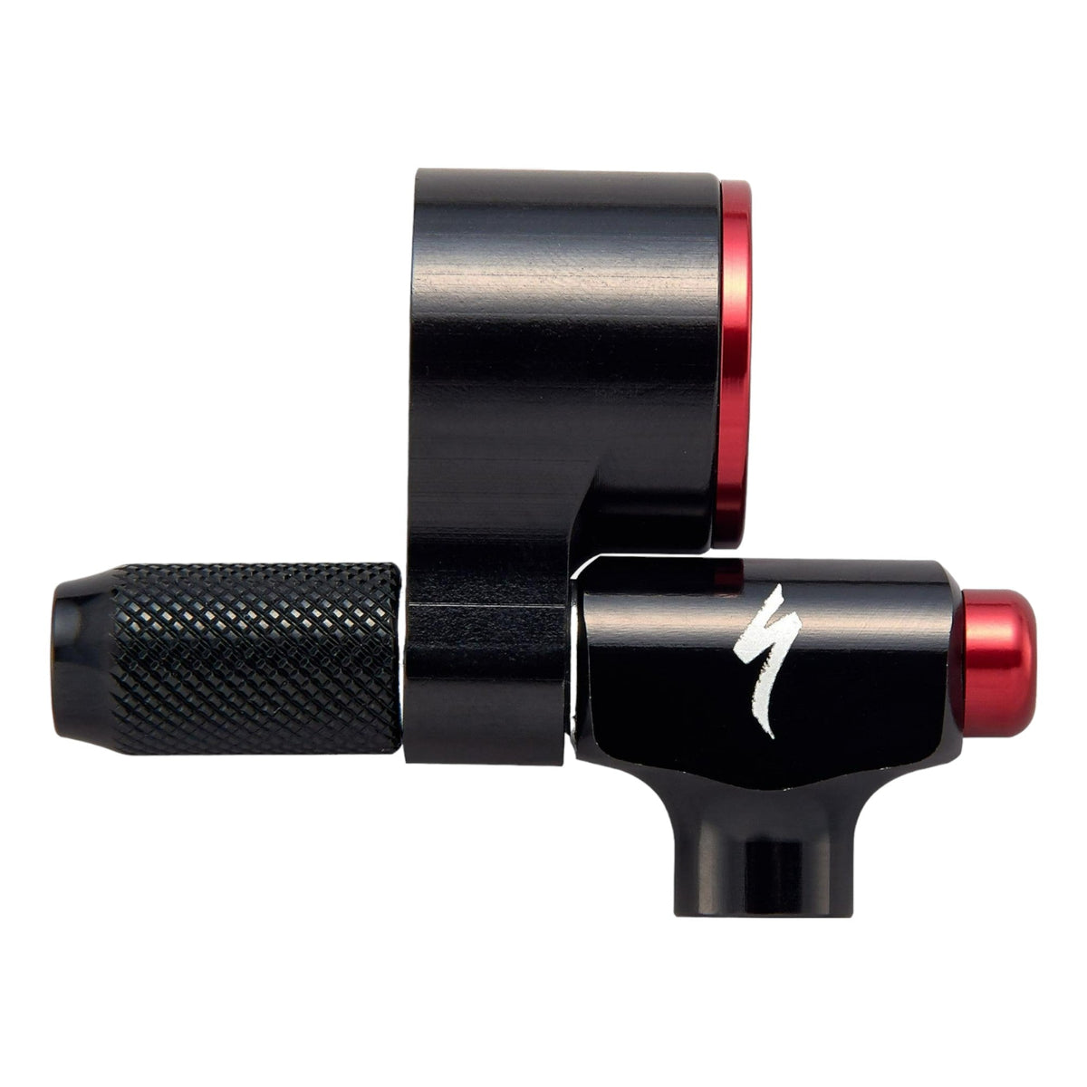 Percuteur CPRO2 avec manomètre