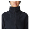 Veste  Isolante Powder Maven Fleece Full Zip Femme