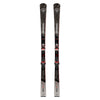 Skis Alpins Forza 70 Ti Konect+ SPX 14 Adulte