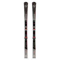 Skis Alpins Forza 70 Ti Konect+ SPX 14 Adulte