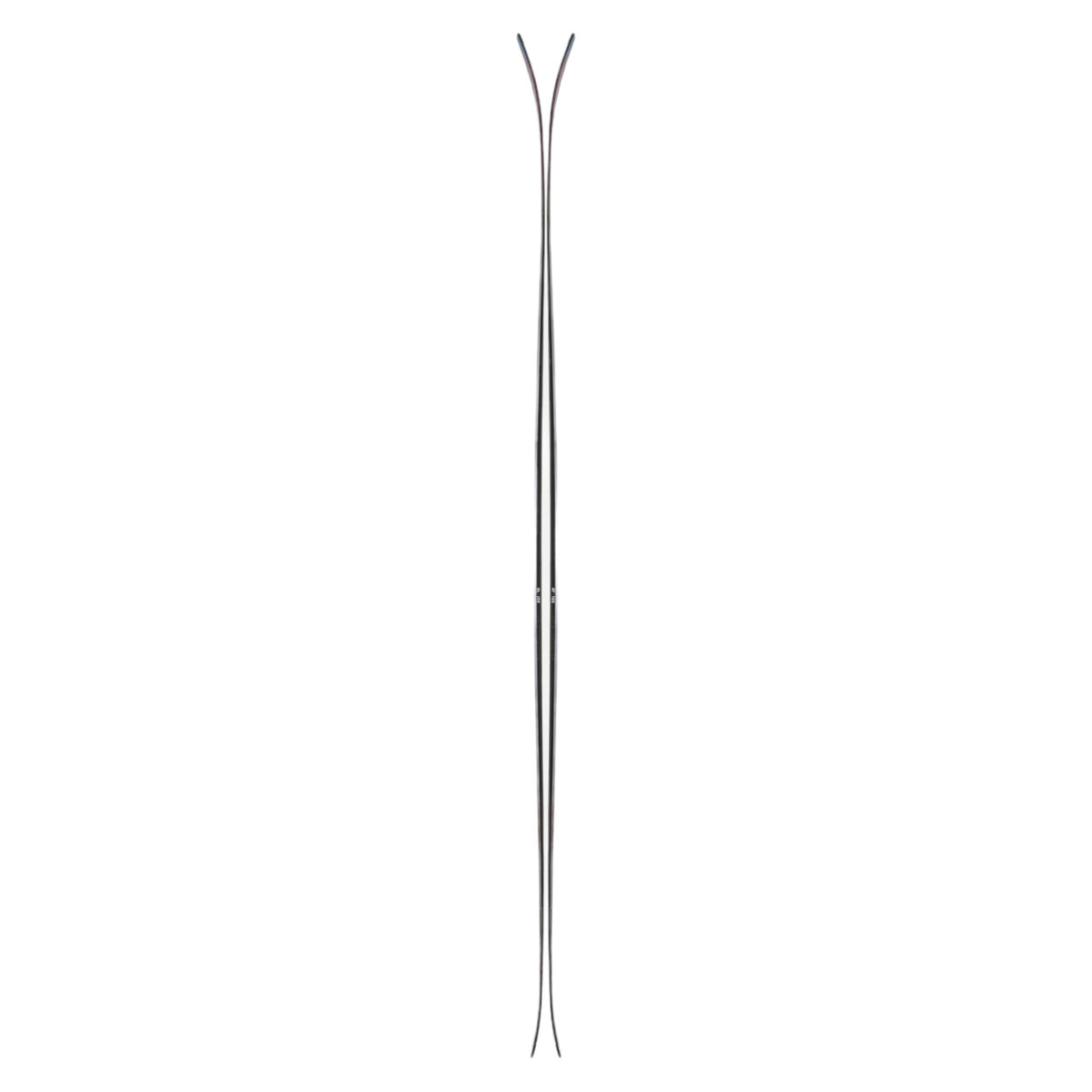 Mindbender 96C Women Alpine Skis