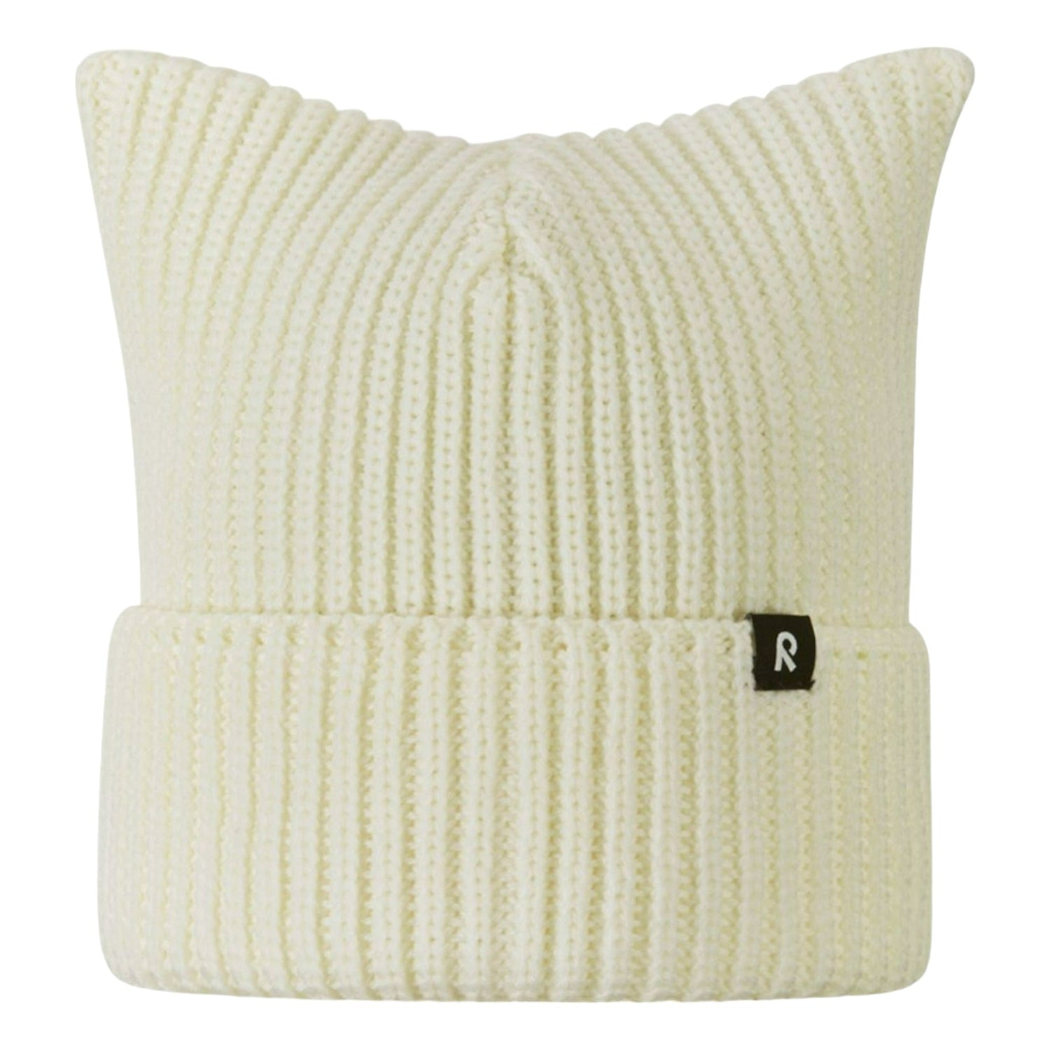Tuque Kuulee Fille