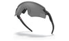 Lunettes de soleil Encoder Adulte